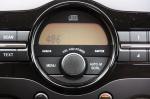 Mazda2 2010 года